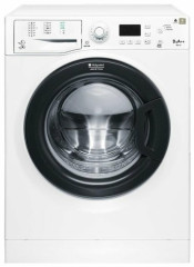 Стиральная машина Hotpoint-Ariston WMG 922