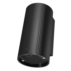 Островная вытяжка MAUNFELD Lee Side 397 чёрный