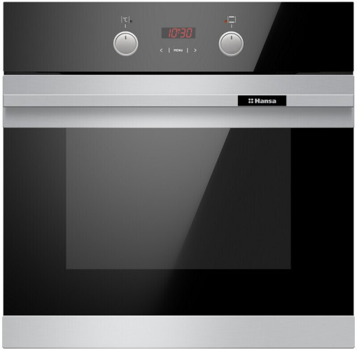 Электрический духовой шкаф Hansa BOEI 694003