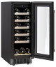 Винный шкаф Meyvel MV18 KST1