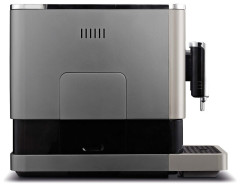 Кофемашина Sencor SES 8020NP