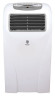Мобильный кондиционер Royal Clima RM-F52CN-E
