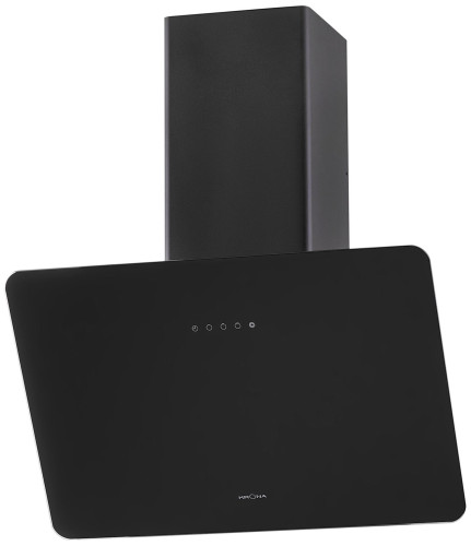 Кухонная вытяжка KRONA LIORA 600 black S