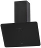 Кухонная вытяжка KRONA LIORA 600 black S