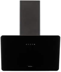 Кухонная вытяжка KRONA LIORA 600 black S