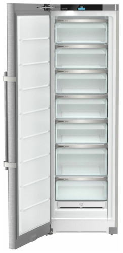 Морозильная камера Liebherr SFNsdd 5257 20 001