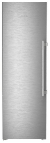 Морозильная камера Liebherr SFNsdd 5257 20 001