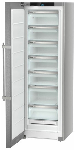 Морозильная камера Liebherr SFNsdd 5257 20 001