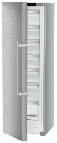 Морозильная камера Liebherr SFNsdd 5257 20 001