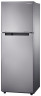 Холодильник Samsung RT22HAR4DSA