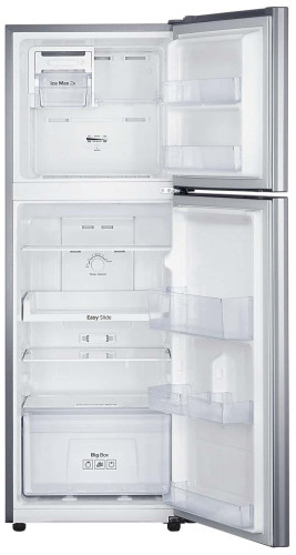 Холодильник Samsung RT22HAR4DSA