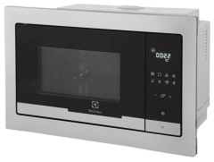 Встраиваемая микроволновая печь Electrolux EMT 25207 OX