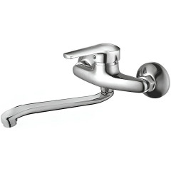 Смеситель для кухни Viko V-3506