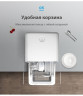 Посудомоечная машина Midea MCFD42900GMINI i