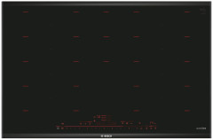 Электрическая варочная панель Bosch PXY 898 DX6E
