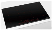 Электрическая варочная панель Bosch PXY 898 DX6E
