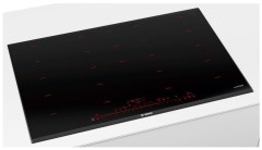 Электрическая варочная панель Bosch PXY 898 DX6E