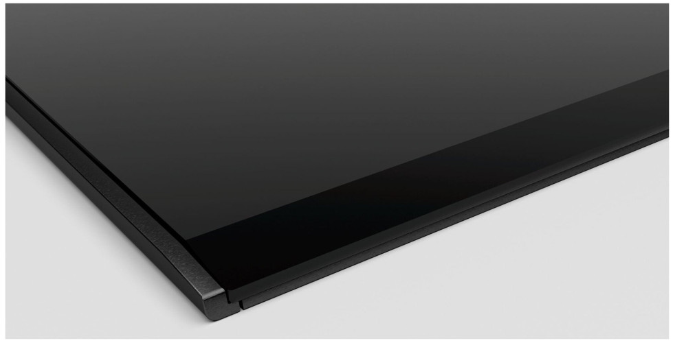 Электрическая варочная панель Bosch PXY 898 DX6E