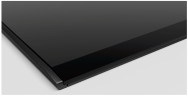 Электрическая варочная панель Bosch PXY 898 DX6E