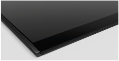 Электрическая варочная панель Bosch PXY 898 DX6E