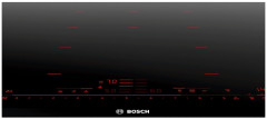 Электрическая варочная панель Bosch PXY 898 DX6E