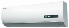 Настенная сплит-система Ballu BSG-24HN1_13Y