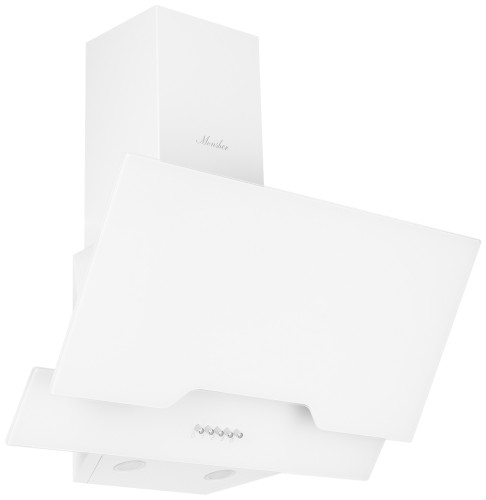 Кухонная вытяжка Monsher LAVAL 60 Blanc