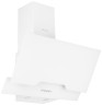 Кухонная вытяжка Monsher LAVAL 60 Blanc