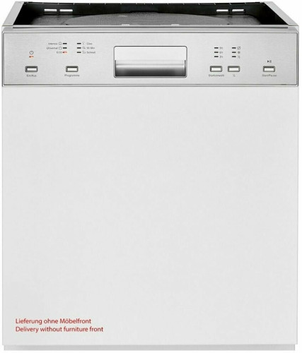 Посудомоечная машина Bomann GSPE 7414 TI