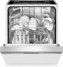 Посудомоечная машина Bomann GSPE 7414 TI