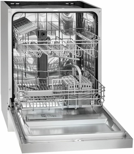 Посудомоечная машина Bomann GSPE 7414 TI