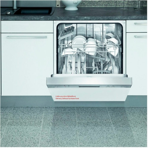 Посудомоечная машина Bomann GSPE 7414 TI