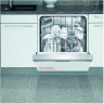 Посудомоечная машина Bomann GSPE 7414 TI