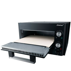 Мини-печь Steba PB 1800