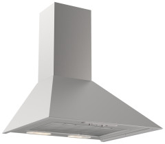 Кухонная вытяжка ELIKOR Silver Storm 60 нержавейка