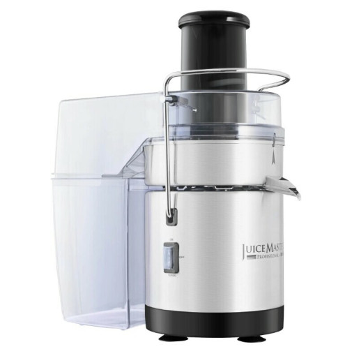 Соковыжималка Rotel Juice Master Professional