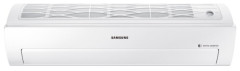 Настенная сплит-система Samsung AR18HSFSRWKNER