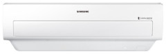 Настенная сплит-система Samsung AR18HSFSRWKNER