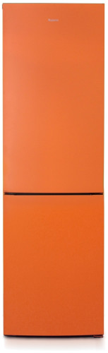 Холодильник Бирюса T6049