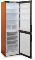 Холодильник Бирюса T6049