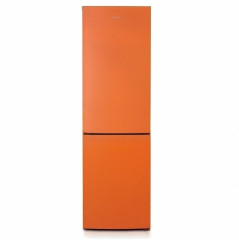 Холодильник Бирюса T6049