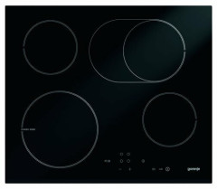 Электрическая варочная панель Gorenje ECT 693 CSC