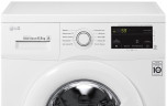 Стиральная машина LG F2J3WN0W