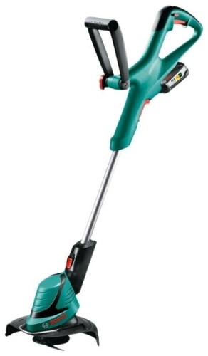 Триммер аккумуляторный BOSCH ART 23-18 LI 0.600.8A5.C06