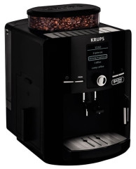 Кофемашина Krups EA 82F0