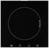 Индукционная варочная панель Krona Forte 30 BL