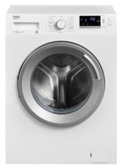 Стиральная машина Beko ELE 77512