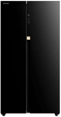 Холодильник Toshiba GR RS780WE PGJ