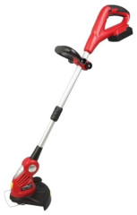 Триммер аккумуляторный Wortex TB 2418 AT