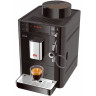 Кофемашина Melitta F530-102 21022